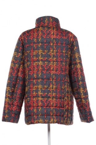 Дамско яке Unbranded, Размер XL, Цвят Многоцветен, Цена 37,99 лв.