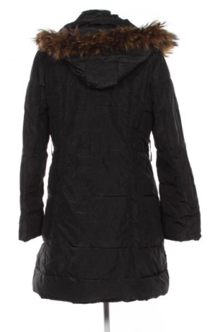 Дамско яке Unbranded, Размер L, Цвят Черен, Цена 59,99 лв.