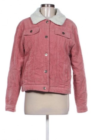Dámská bunda  Unbranded, Velikost M, Barva Růžová, Cena  569,00 Kč