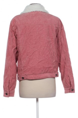 Dámská bunda  Unbranded, Velikost M, Barva Růžová, Cena  569,00 Kč