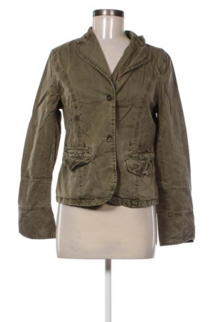 Damenjacke Unbranded, Größe L, Farbe Grün, Preis € 19,95