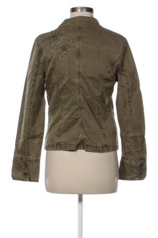 Damenjacke Unbranded, Größe L, Farbe Grün, Preis € 19,95