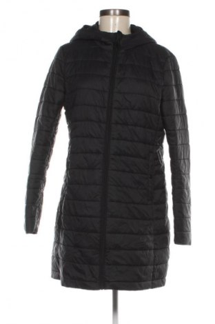 Damenjacke United Colors Of Benetton, Größe S, Farbe Schwarz, Preis 30,99 €