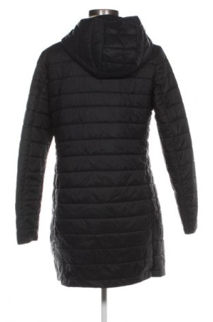 Damenjacke United Colors Of Benetton, Größe S, Farbe Schwarz, Preis 30,99 €