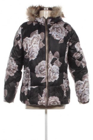 Női dzseki Unbranded, Méret L, Szín Sokszínű, Ár 10 699 Ft