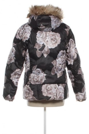 Női dzseki Unbranded, Méret L, Szín Sokszínű, Ár 10 699 Ft