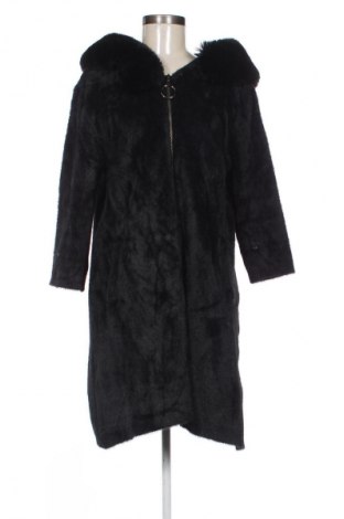 Geacă de femei Unbranded, Mărime M, Culoare Negru, Preț 107,99 Lei