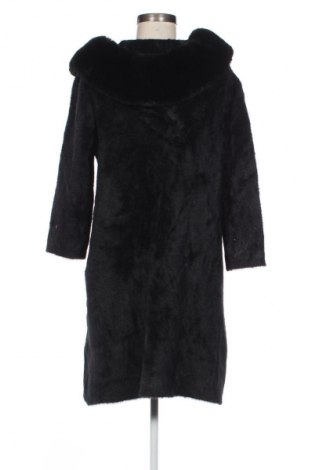 Geacă de femei Unbranded, Mărime M, Culoare Negru, Preț 107,99 Lei