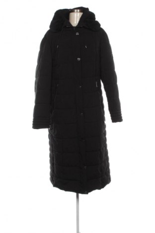 Dámská bunda  Unbranded, Velikost XL, Barva Černá, Cena  839,00 Kč