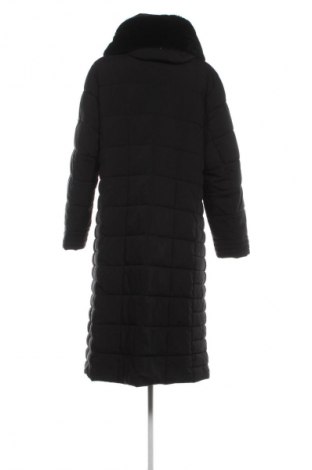 Dámská bunda  Unbranded, Velikost XL, Barva Černá, Cena  839,00 Kč