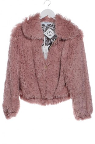 Damenjacke Unbranded, Größe XS, Farbe Rosa, Preis € 25,99