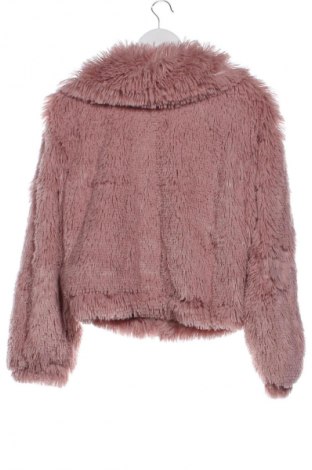 Damenjacke Unbranded, Größe XS, Farbe Rosa, Preis € 25,99