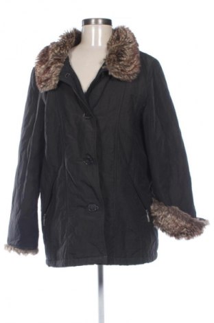 Damenjacke Unbranded, Größe L, Farbe Schwarz, Preis € 56,00