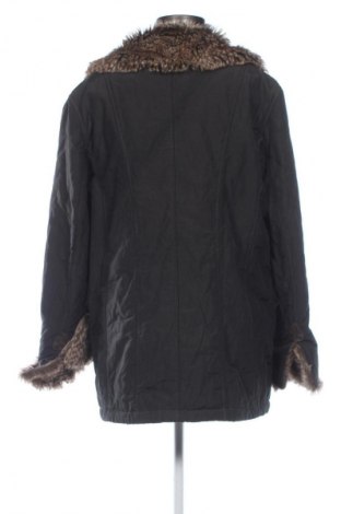 Damenjacke Unbranded, Größe L, Farbe Schwarz, Preis € 56,00