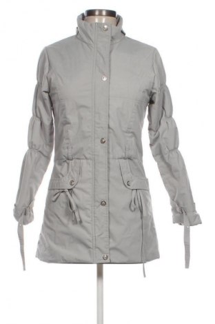 Női dzseki Unbranded, Méret XS, Szín Szürke, Ár 7 800 Ft