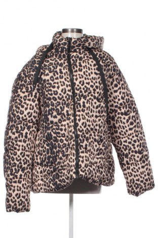 Geacă de femei Unbranded, Mărime 3XL, Culoare Multicolor, Preț 238,99 Lei