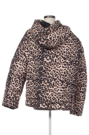 Geacă de femei Unbranded, Mărime 3XL, Culoare Multicolor, Preț 238,99 Lei