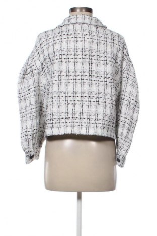 Damenjacke Unbranded, Größe M, Farbe Mehrfarbig, Preis € 24,55