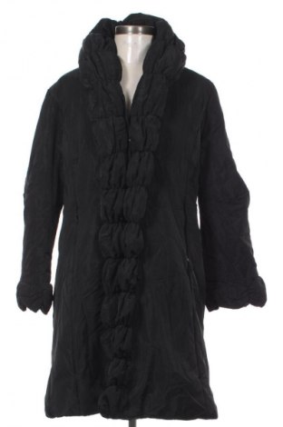 Női dzseki Unbranded, Méret XL, Szín Fekete, Ár 11 069 Ft