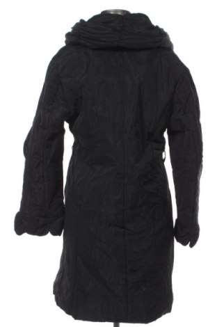 Női dzseki Unbranded, Méret XL, Szín Fekete, Ár 11 069 Ft