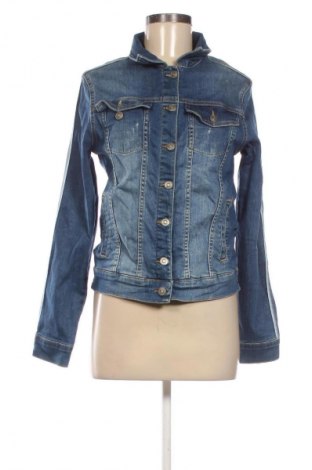 Damenjacke Unbranded, Größe M, Farbe Blau, Preis € 14,99