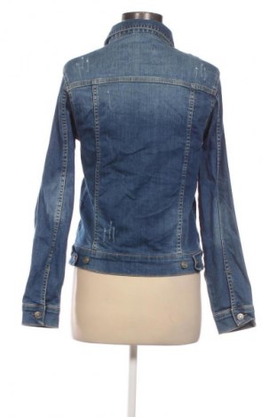 Damenjacke Unbranded, Größe M, Farbe Blau, Preis € 14,99