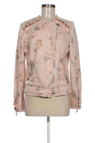 Kurtka damska Unbranded, Rozmiar L, Kolor Kolorowy, Cena 73,99 zł