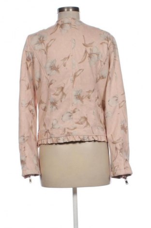 Kurtka damska Unbranded, Rozmiar L, Kolor Kolorowy, Cena 73,99 zł