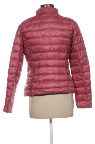 Dámská bunda  Unbranded, Velikost M, Barva Popelavě růžová, Cena  589,00 Kč