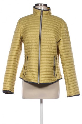 Dámská bunda  Unbranded, Velikost L, Barva Zelená, Cena  649,00 Kč