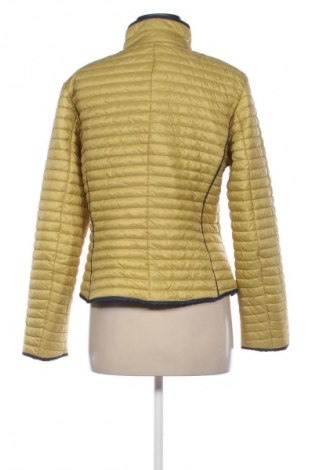 Dámská bunda  Unbranded, Velikost L, Barva Zelená, Cena  649,00 Kč