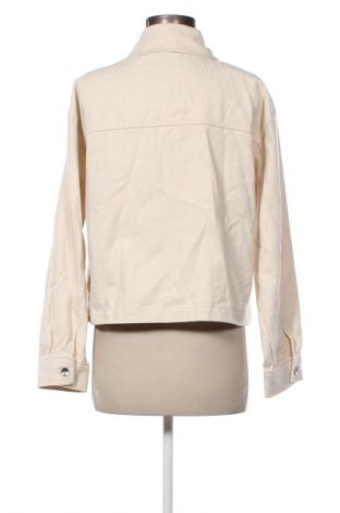 Kurtka damska Unbranded, Rozmiar M, Kolor Beżowy, Cena 72,99 zł