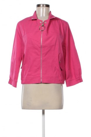 Damenjacke Unbranded, Größe M, Farbe Rosa, Preis € 24,55