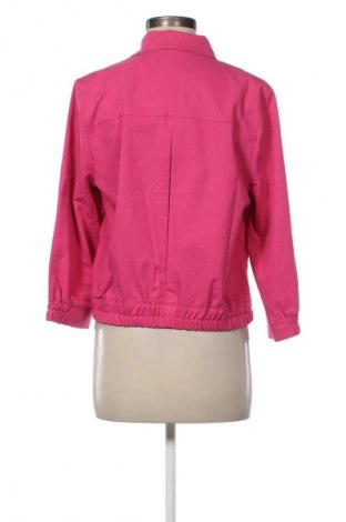 Damenjacke Unbranded, Größe M, Farbe Rosa, Preis € 24,55