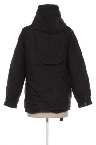 Damenjacke Unbranded, Größe M, Farbe Schwarz, Preis 30,99 €