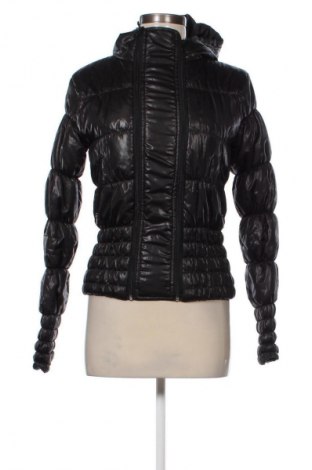 Damenjacke Unbranded, Größe XS, Farbe Schwarz, Preis € 20,99