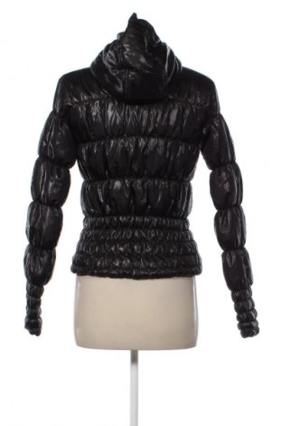 Damenjacke Unbranded, Größe XS, Farbe Schwarz, Preis € 20,99