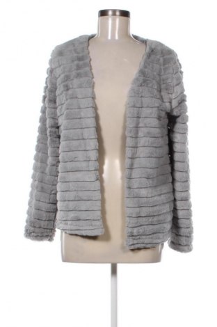 Női dzseki Unbranded, Méret S, Szín Szürke, Ár 2 619 Ft