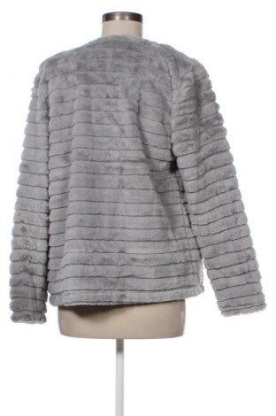 Női dzseki Unbranded, Méret S, Szín Szürke, Ár 2 619 Ft