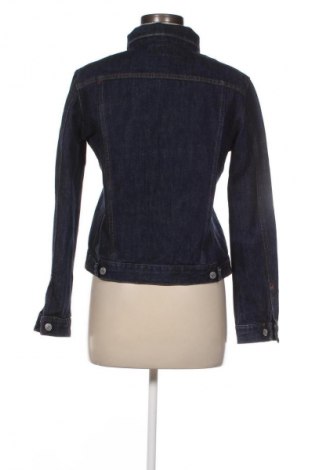 Damenjacke Unbranded, Größe M, Farbe Blau, Preis € 17,99