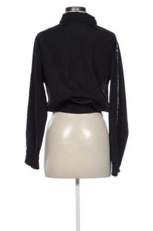 Γυναικείο μπουφάν Unbranded, Μέγεθος S, Χρώμα Μαύρο, Τιμή 24,55 €