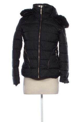 Damenjacke Unbranded, Größe M, Farbe Schwarz, Preis 29,67 €