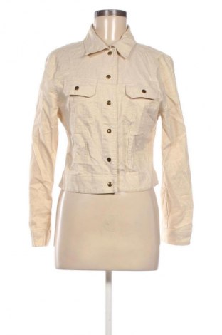 Női dzseki Unbranded, Méret M, Szín Sokszínű, Ár 7 039 Ft