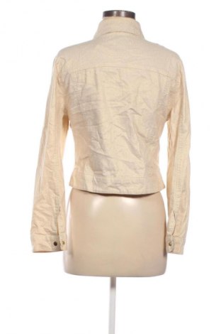 Női dzseki Unbranded, Méret M, Szín Sokszínű, Ár 7 039 Ft