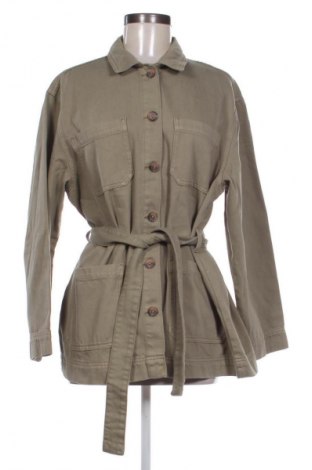 Damenjacke Unbranded, Größe L, Farbe Grün, Preis € 24,55