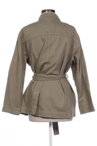 Damenjacke Unbranded, Größe L, Farbe Grün, Preis € 24,55