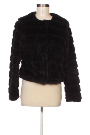 Damenjacke Unbranded, Größe S, Farbe Schwarz, Preis € 6,99