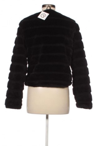 Damenjacke Unbranded, Größe S, Farbe Schwarz, Preis € 6,99