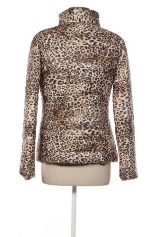 Damenjacke Unbranded, Größe L, Farbe Mehrfarbig, Preis € 8,99