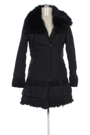 Geacă de femei Unbranded, Mărime M, Culoare Negru, Preț 152,63 Lei